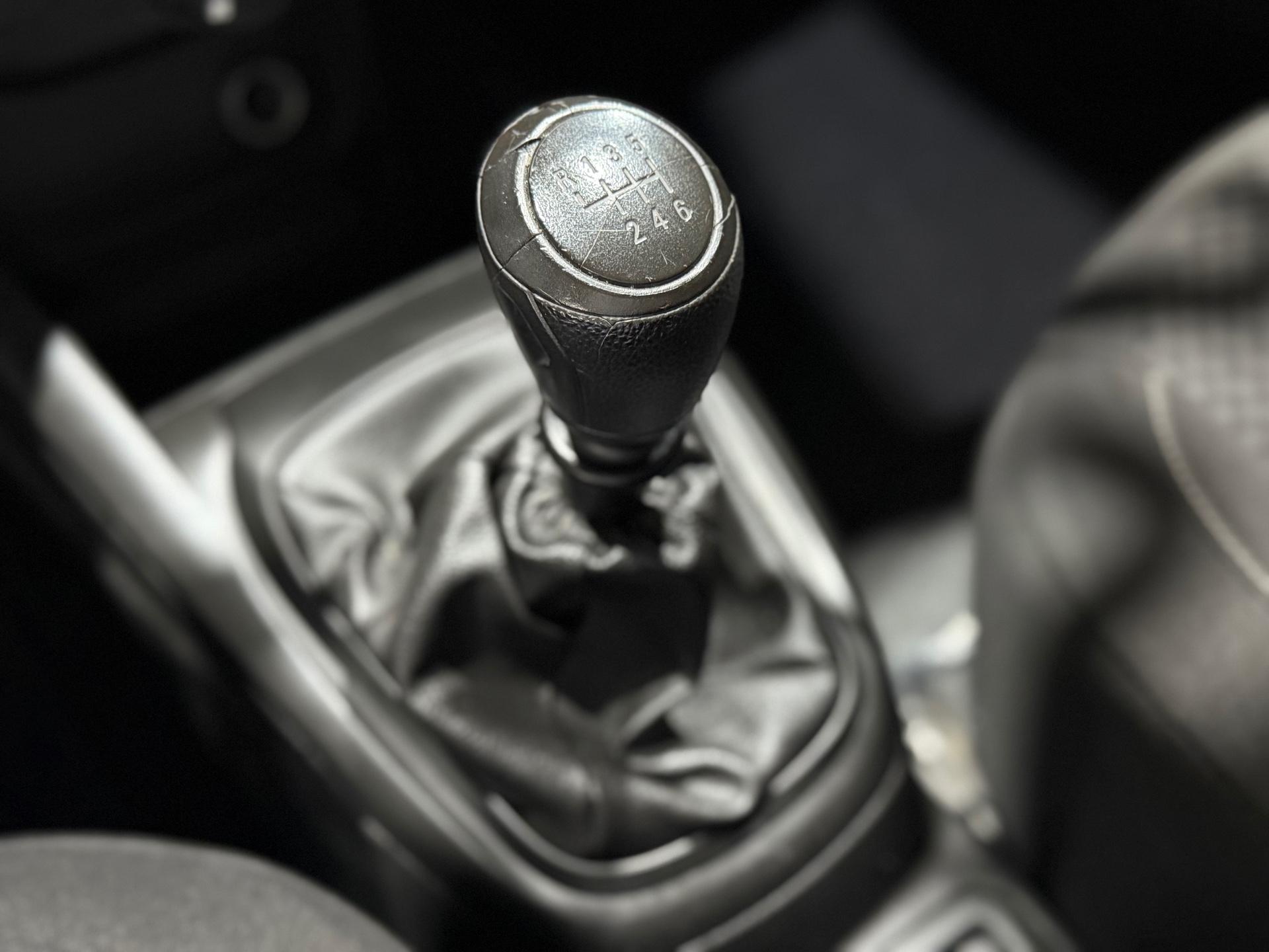 Foto número 539016 do veiculo