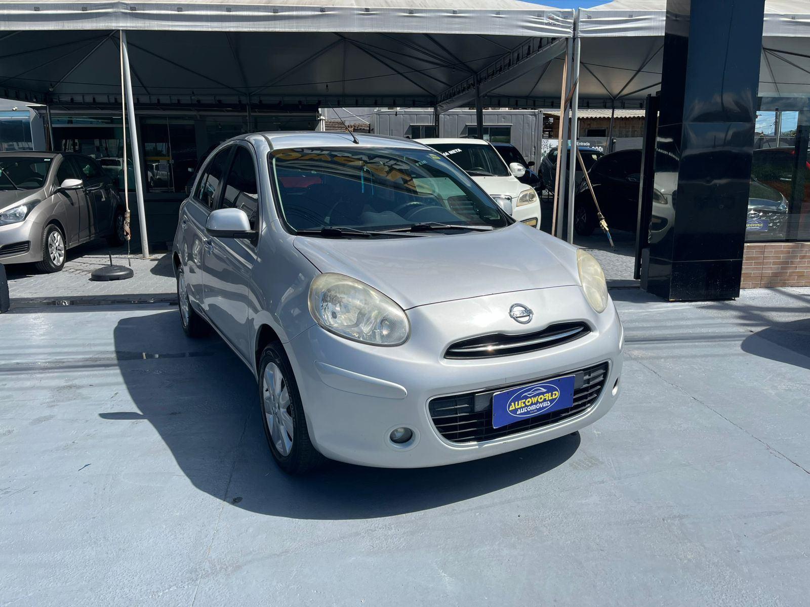 Foto número 543993 do veiculo