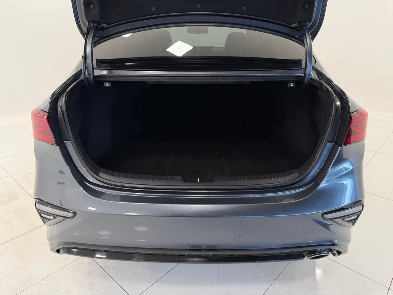 Foto número 592179 do veiculo