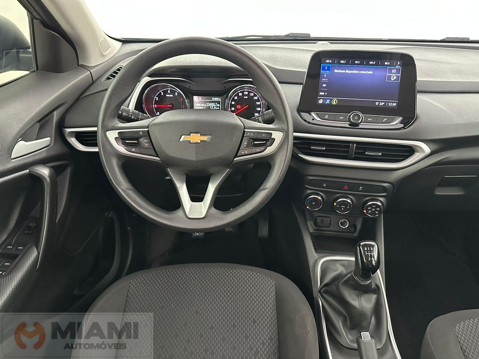 Foto número 557293 do veiculo