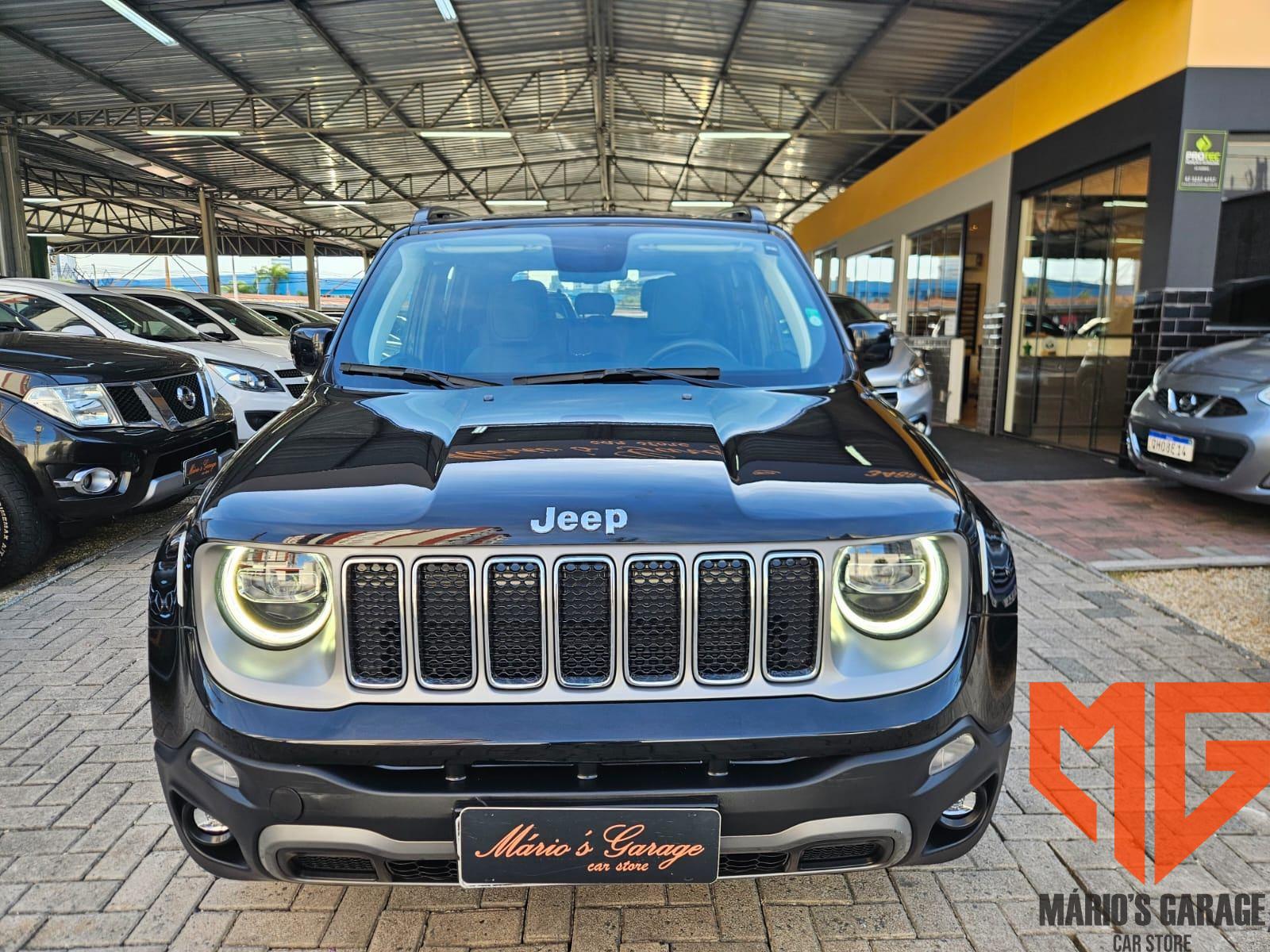 Foto número 543792 do veiculo