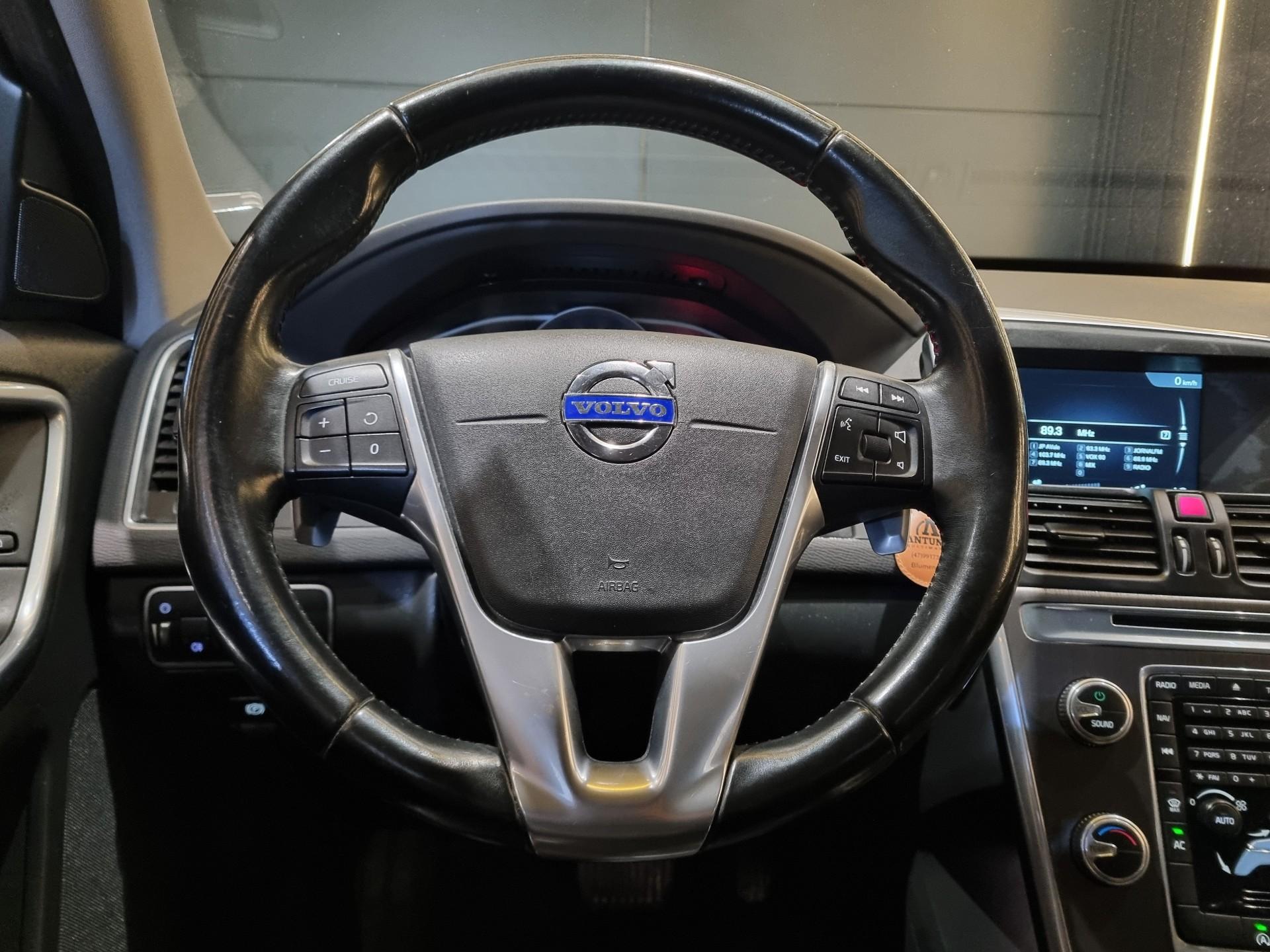 Foto número 545853 do veiculo