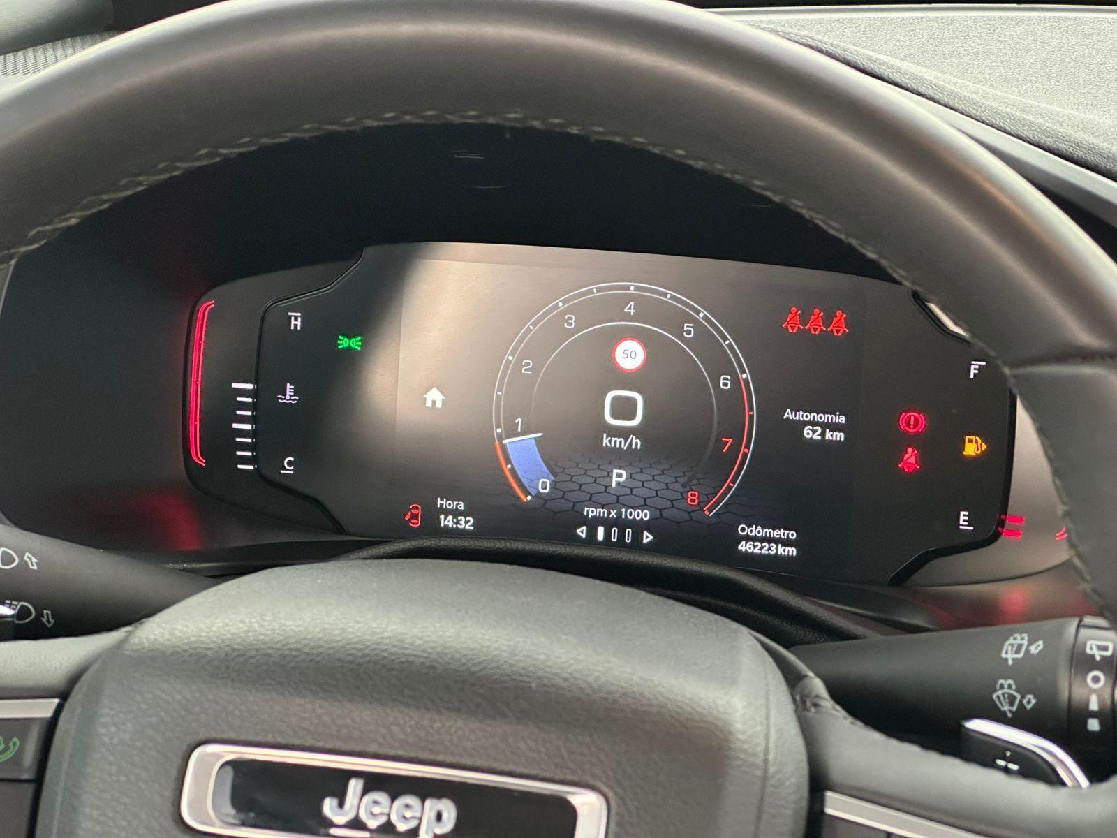 Foto número 541741 do veiculo