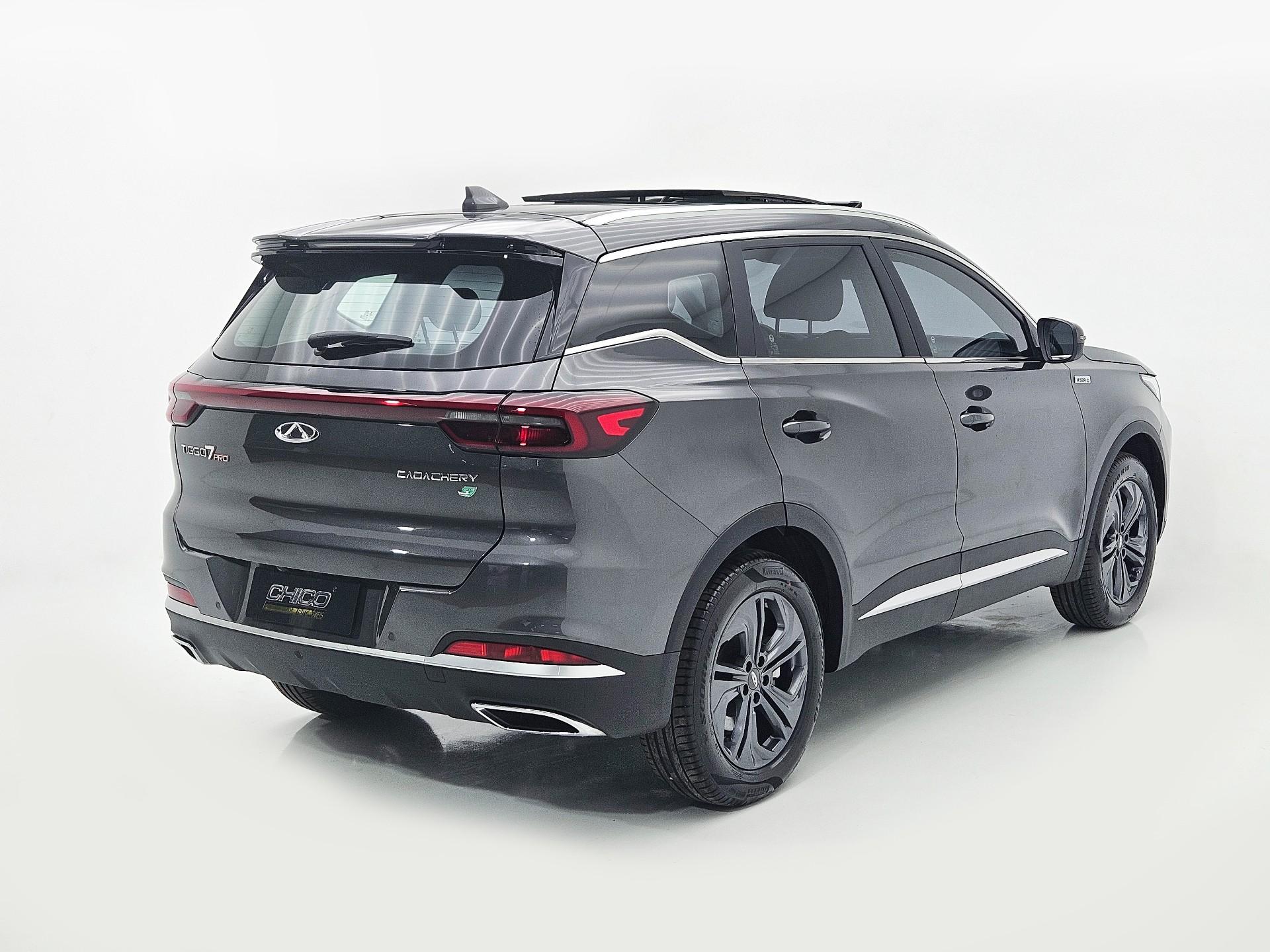 Foto número 556745 do veiculo