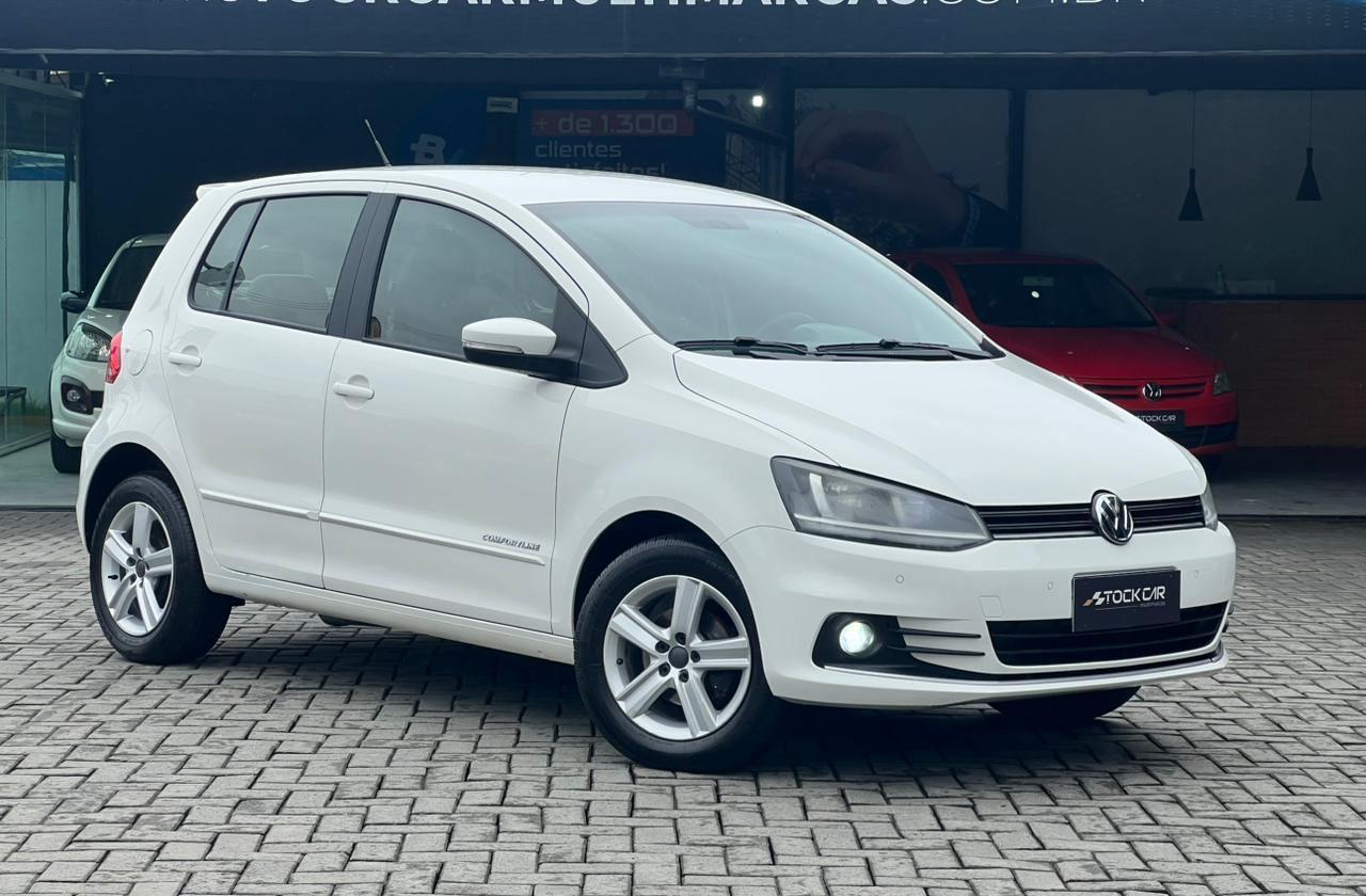 Foto número 554453 do veiculo