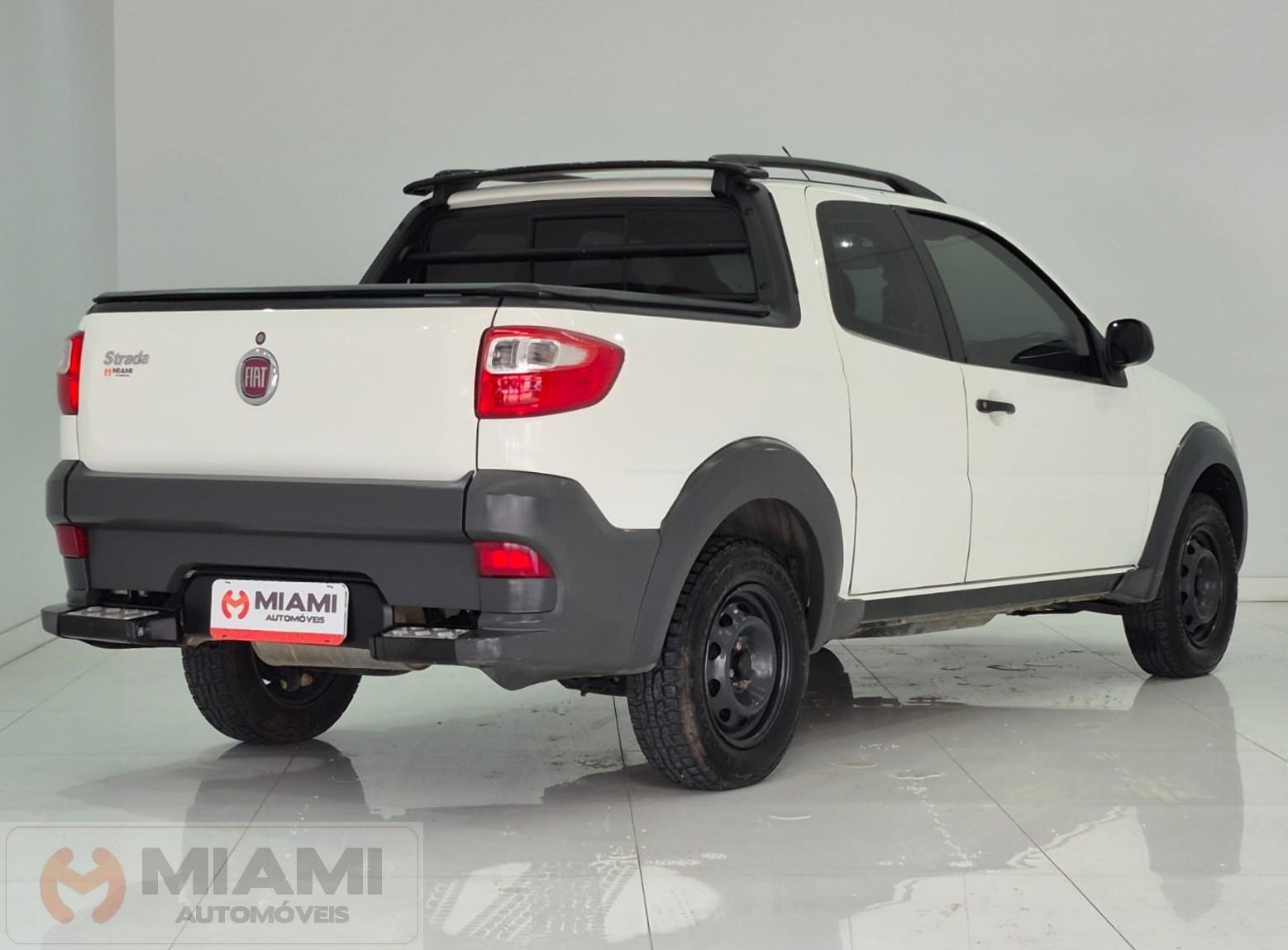 Foto número 579959 do veiculo