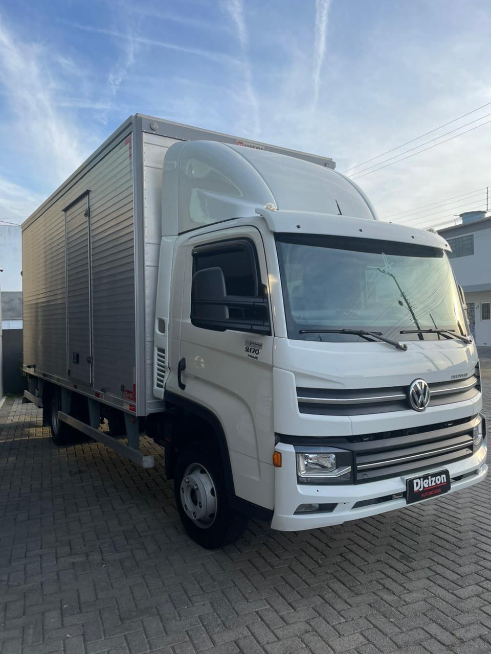 Foto número 587254 do veiculo