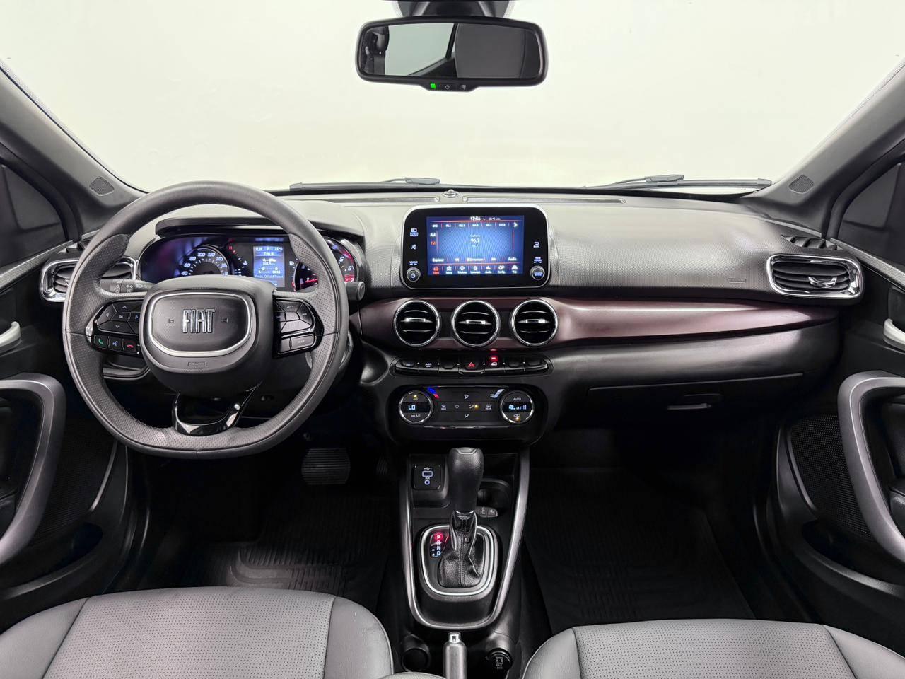 Foto número 574029 do veiculo