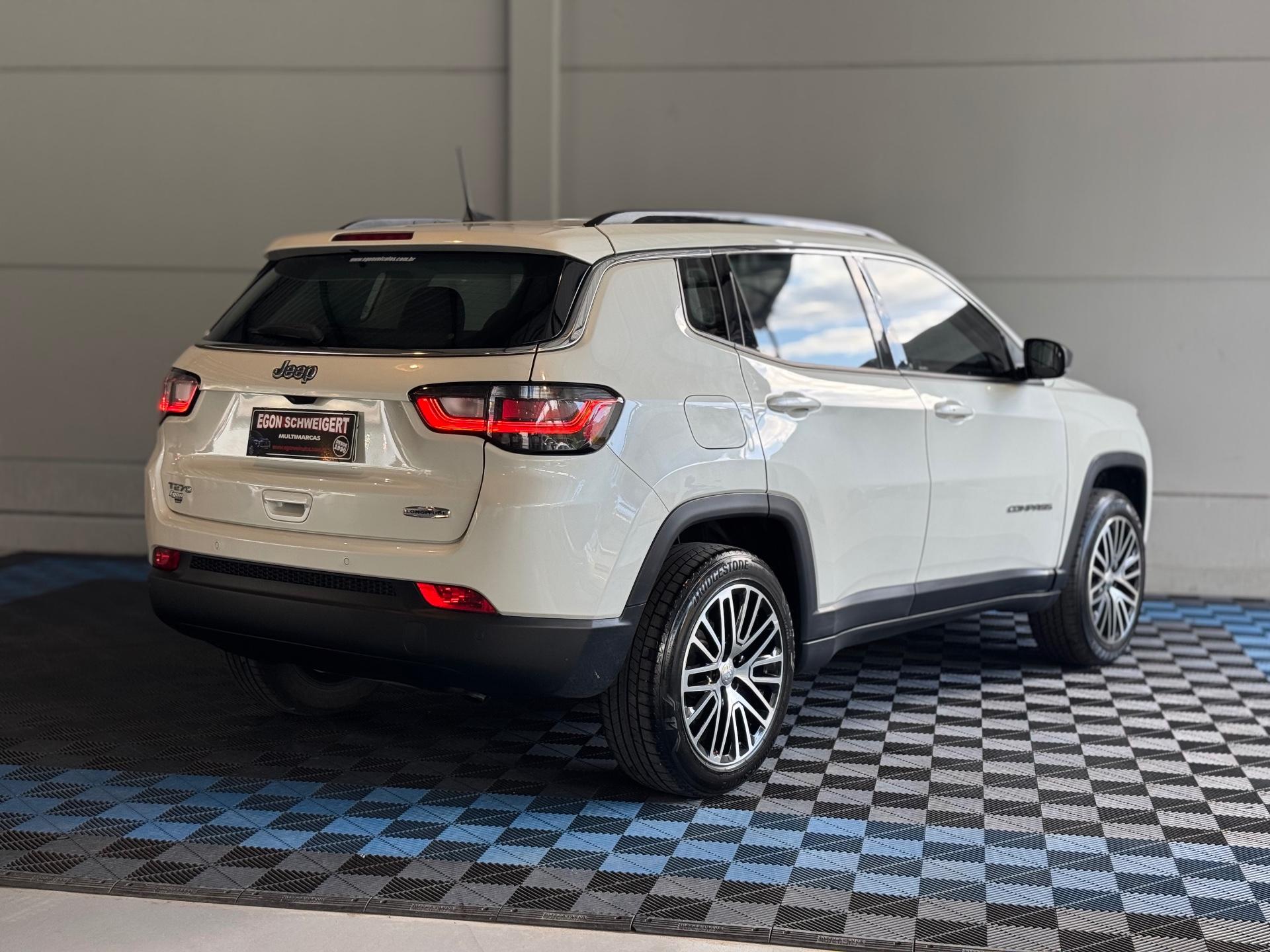 Foto número 536694 do veiculo