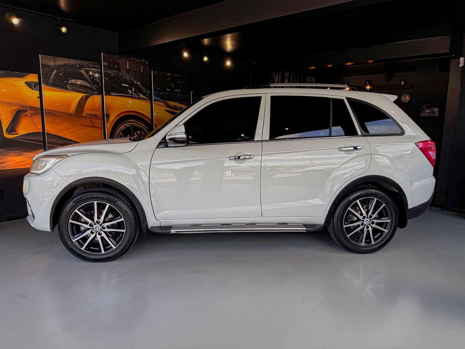 Foto número 563388 do veiculo