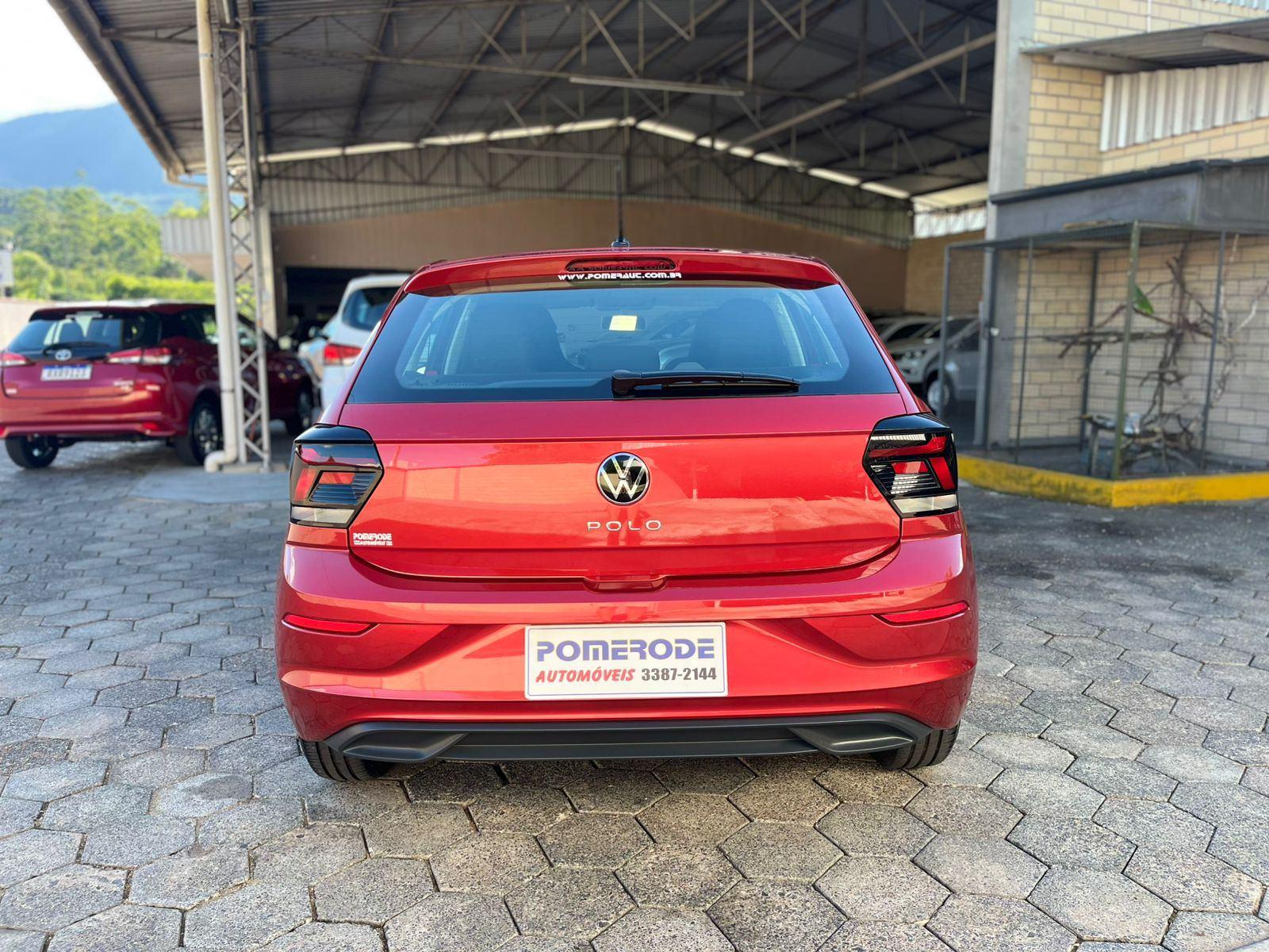 Foto número 561036 do veiculo