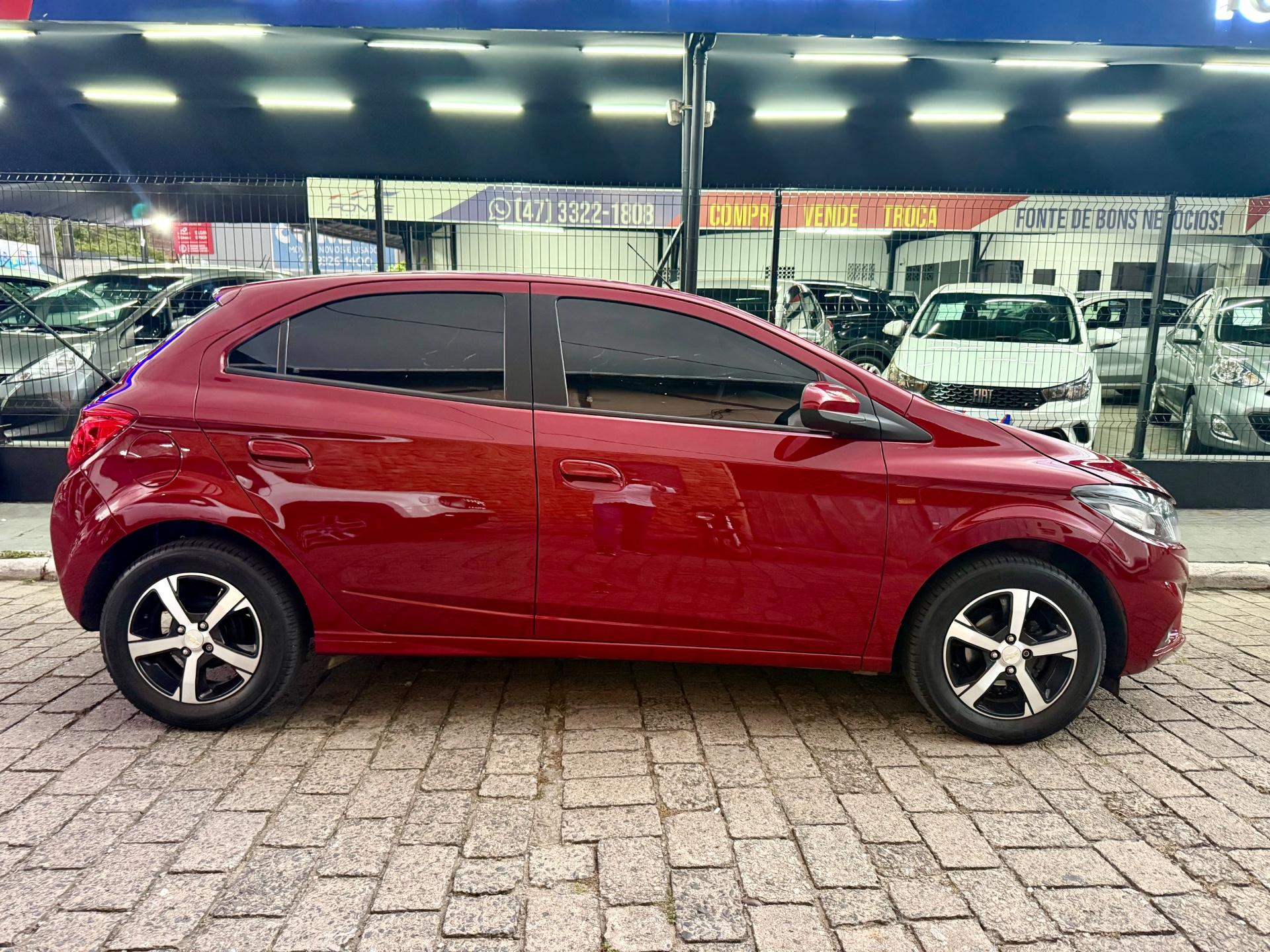 Foto número 559424 do veiculo