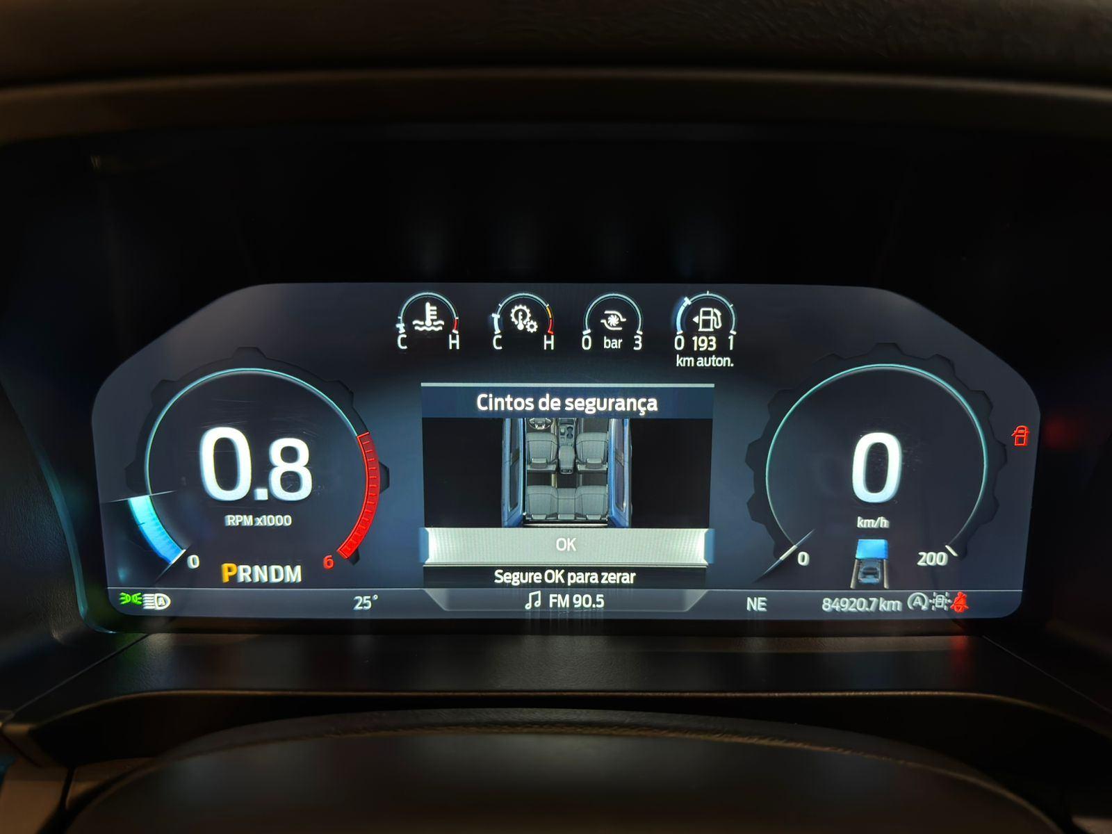 Foto número 564370 do veiculo