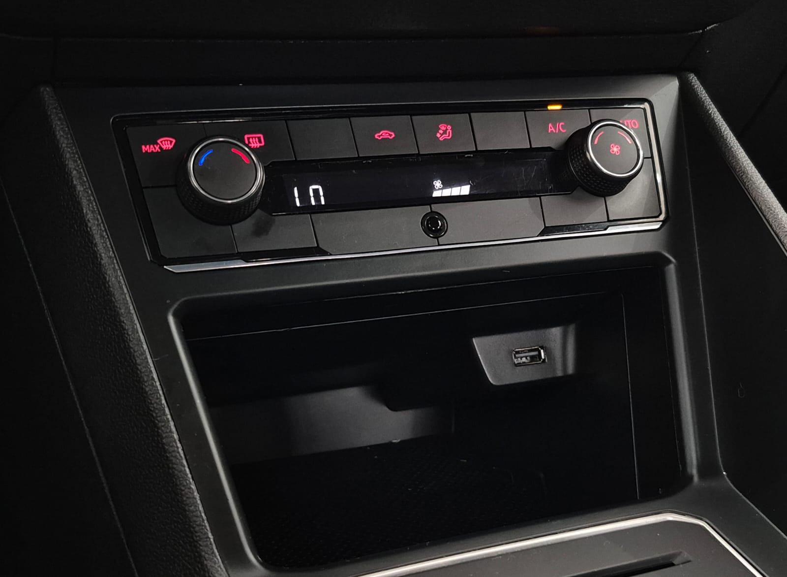 Foto número 592710 do veiculo