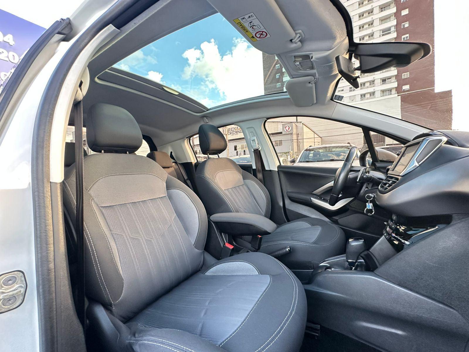 Foto número 557731 do veiculo