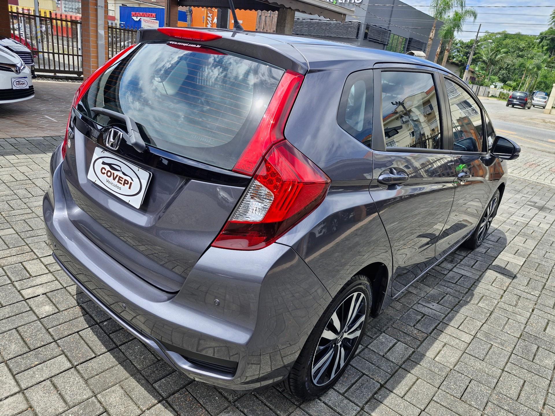 Foto número 553115 do veiculo