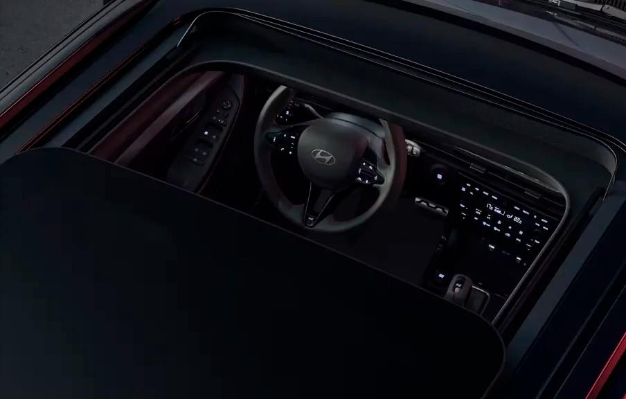 Foto número 581578 do veiculo