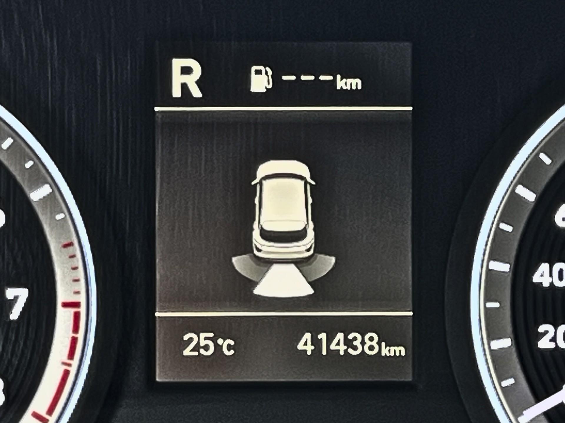 Foto número 552067 do veiculo