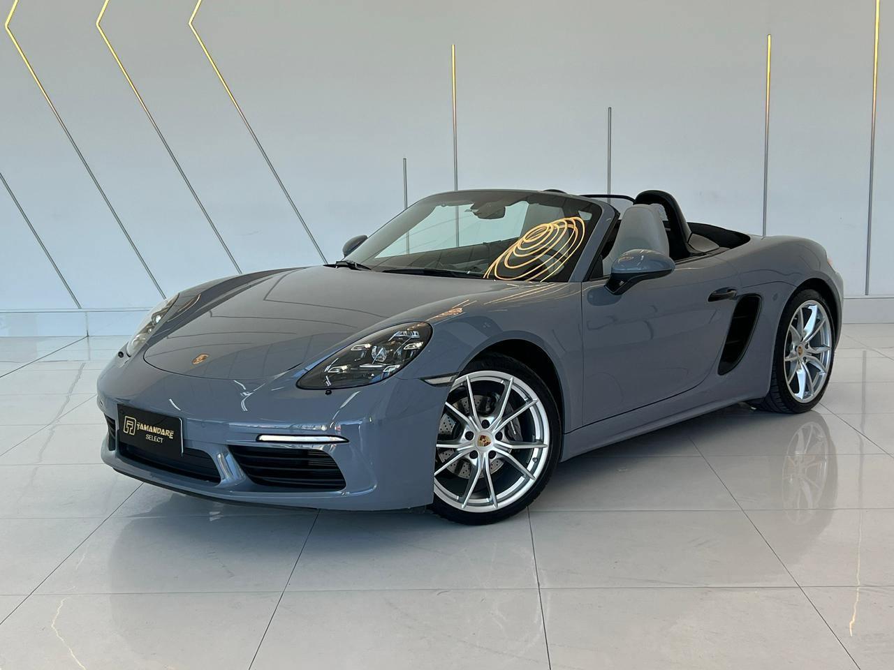 Foto número 573755 do veiculo