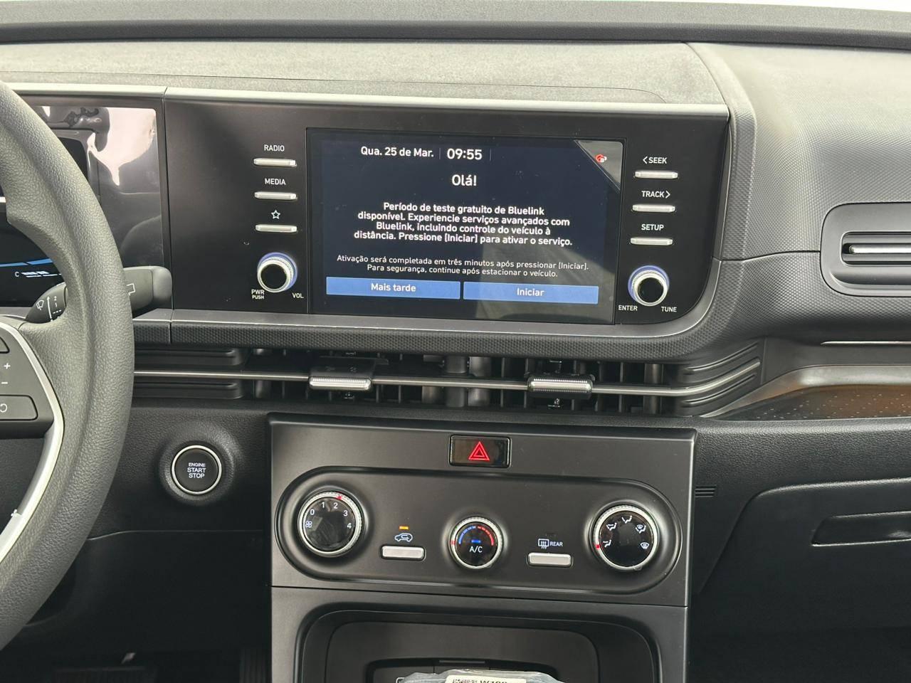 Foto número 581682 do veiculo