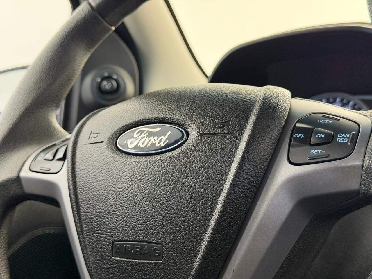 Foto número 540487 do veiculo