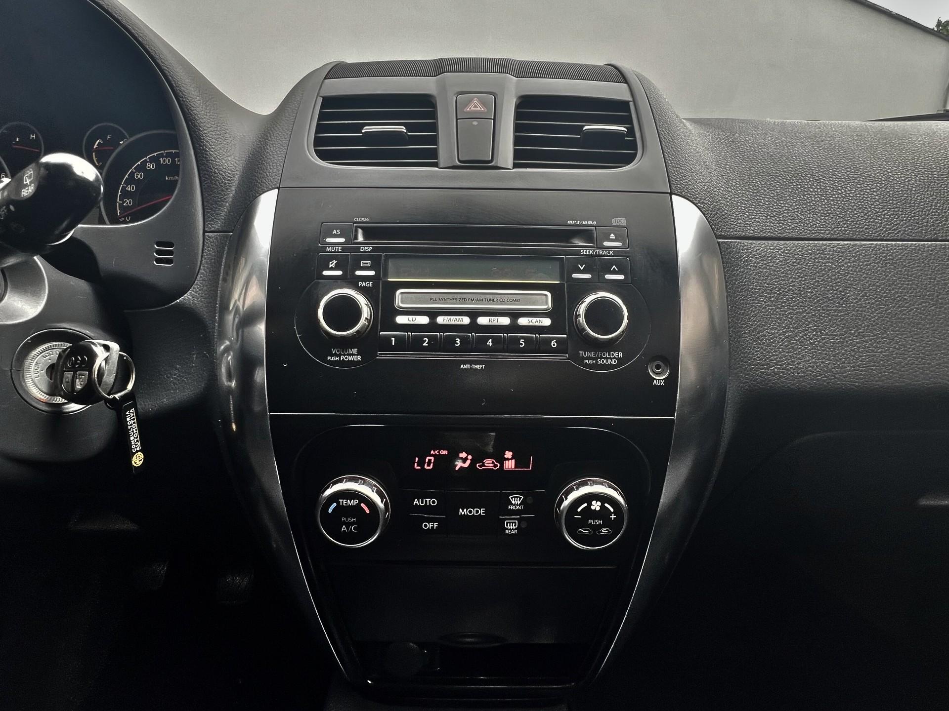 Foto número 552010 do veiculo