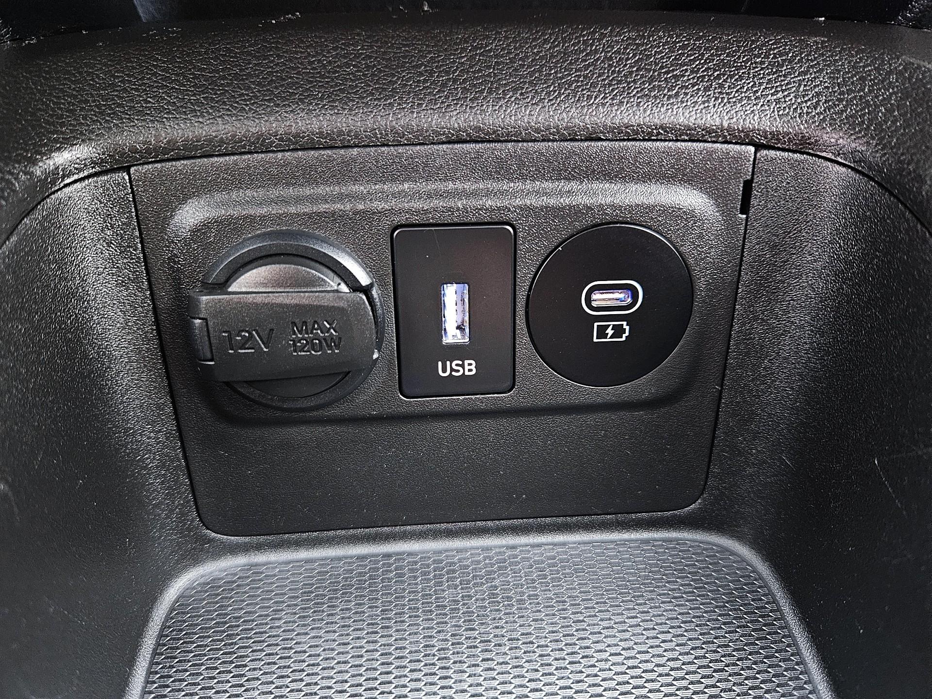 Foto número 537405 do veiculo