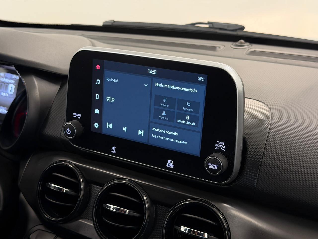 Foto número 572149 do veiculo