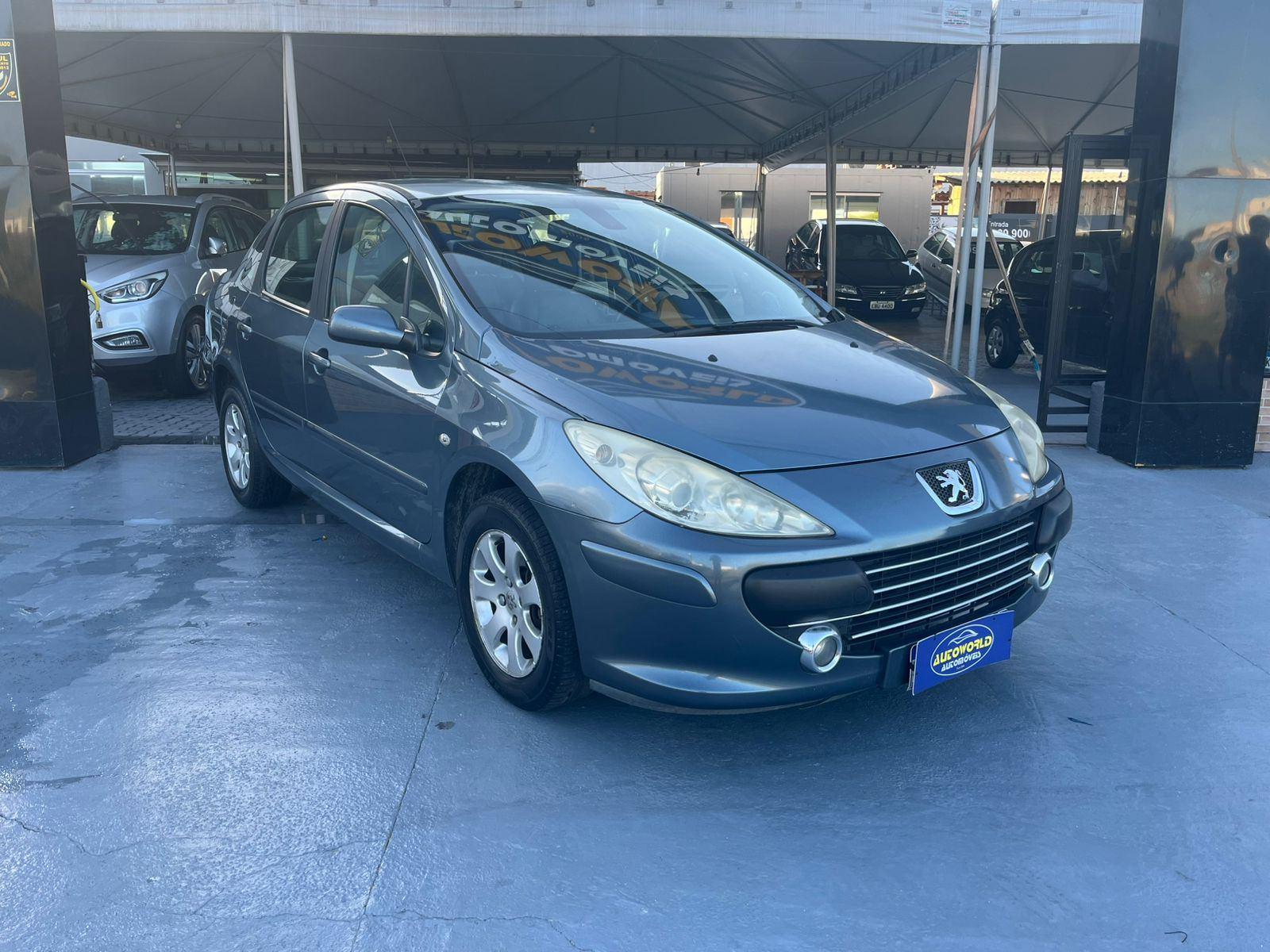 Foto número 577289 do veiculo