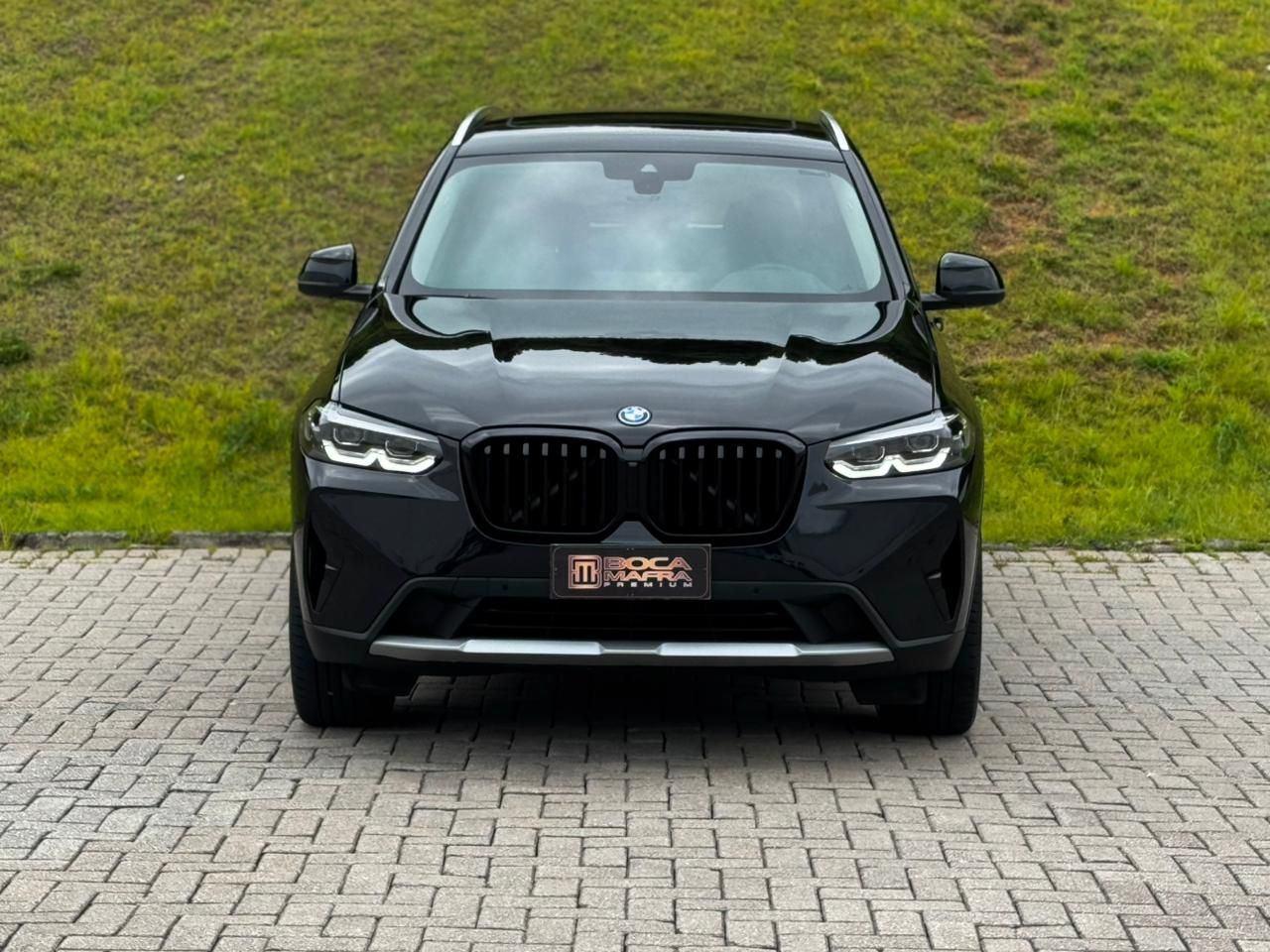 Foto número 543608 do veiculo