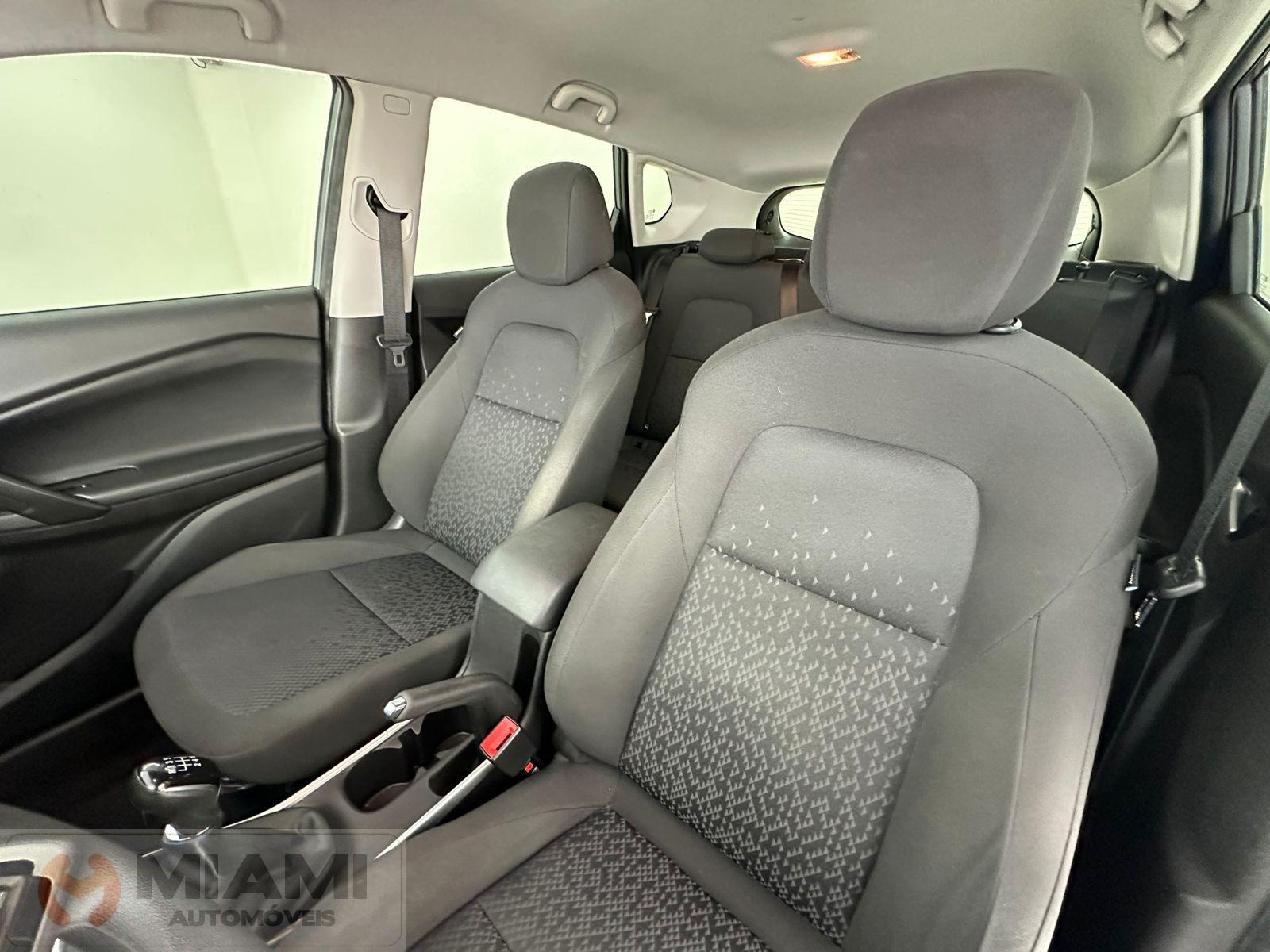 Foto número 557298 do veiculo