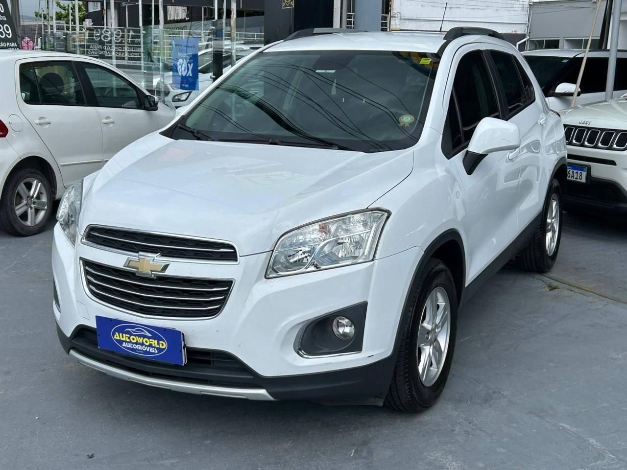 Foto número 536318 do veiculo