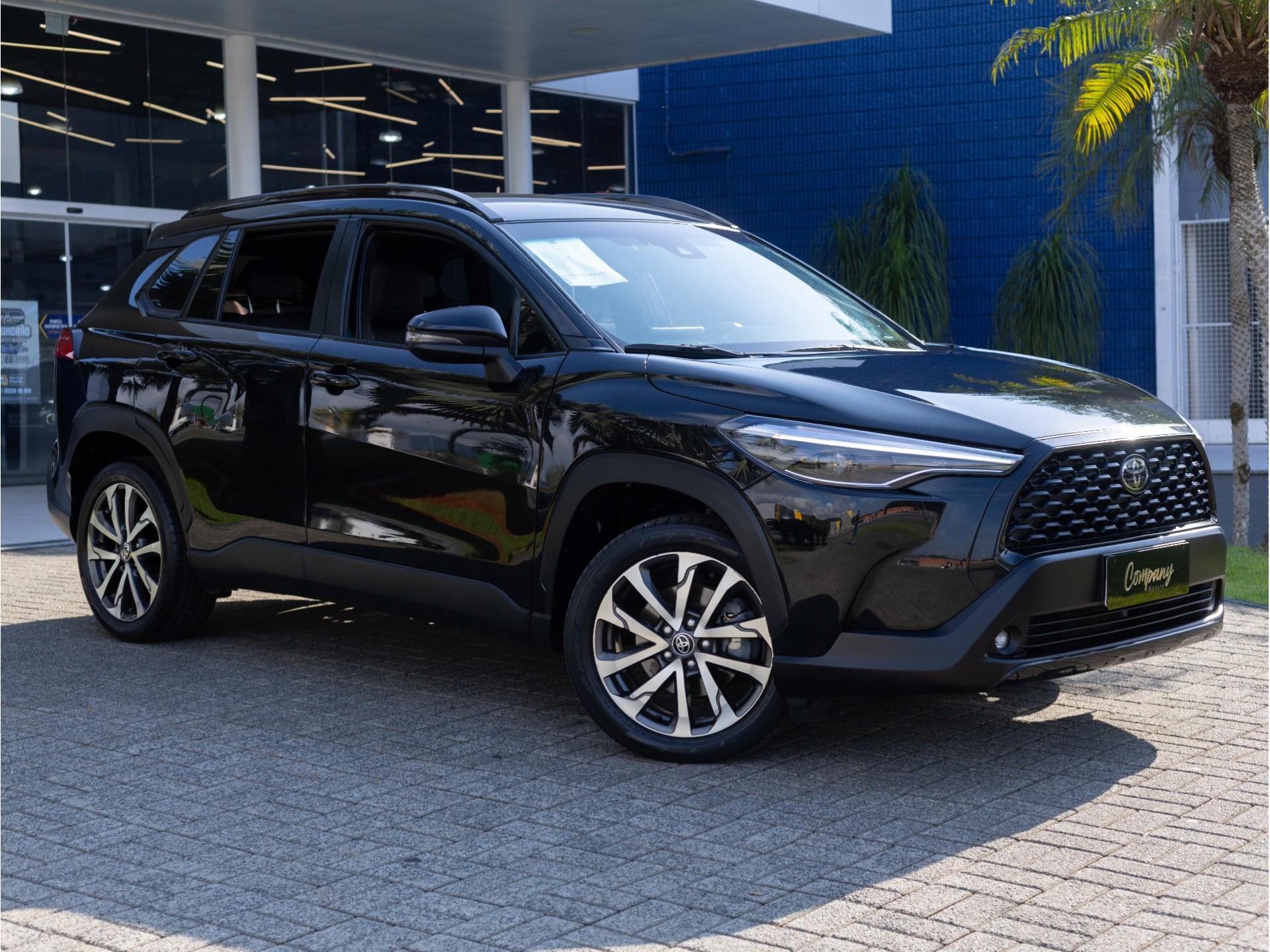 Foto número 562774 do veiculo