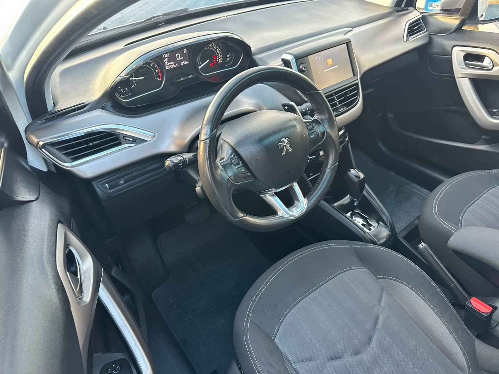 Foto número 557728 do veiculo