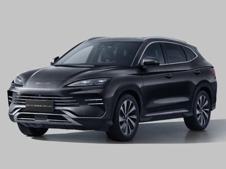 Imagem de destaque do veículo