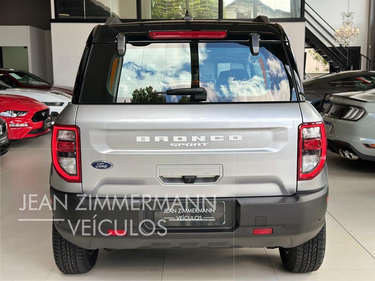 Foto número 588054 do veiculo