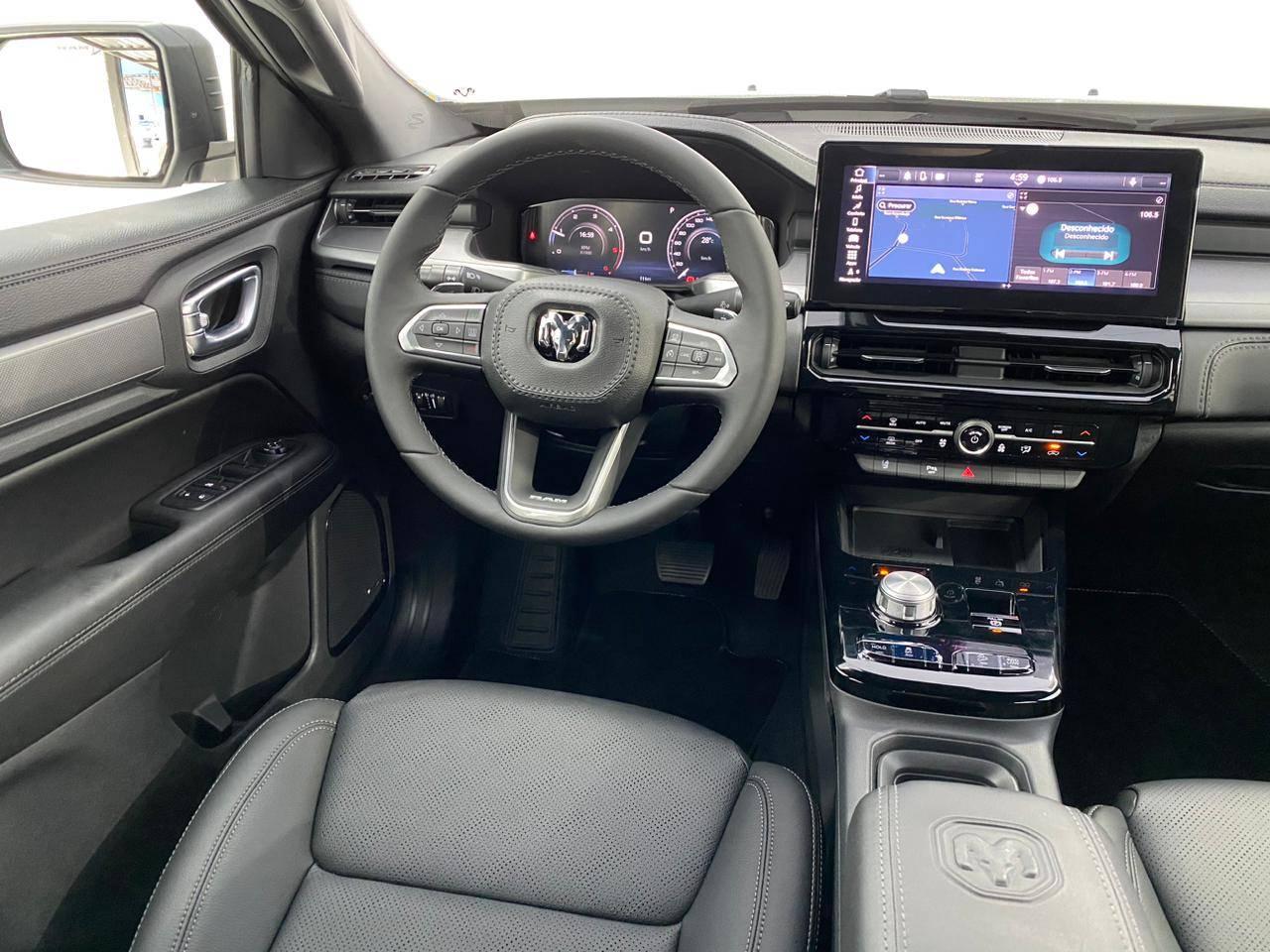 Foto número 557483 do veiculo