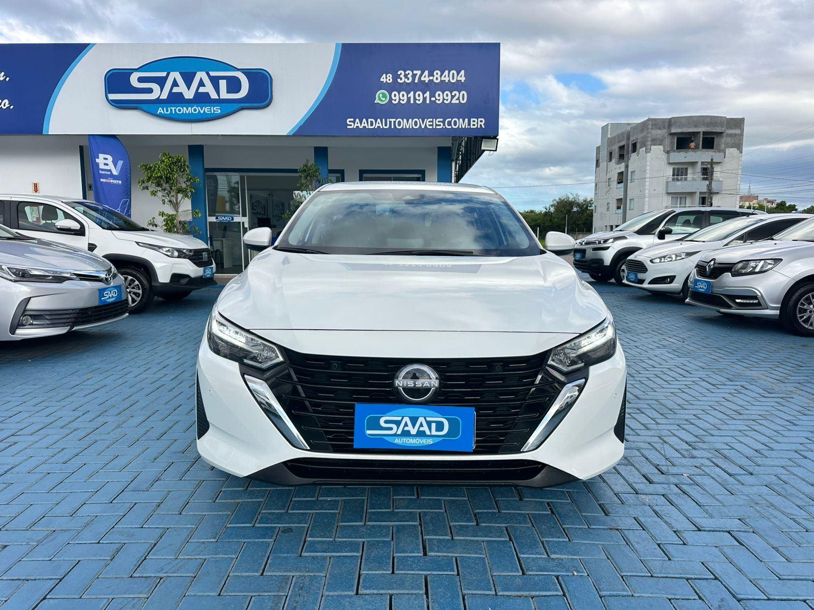 Foto número 539674 do veiculo