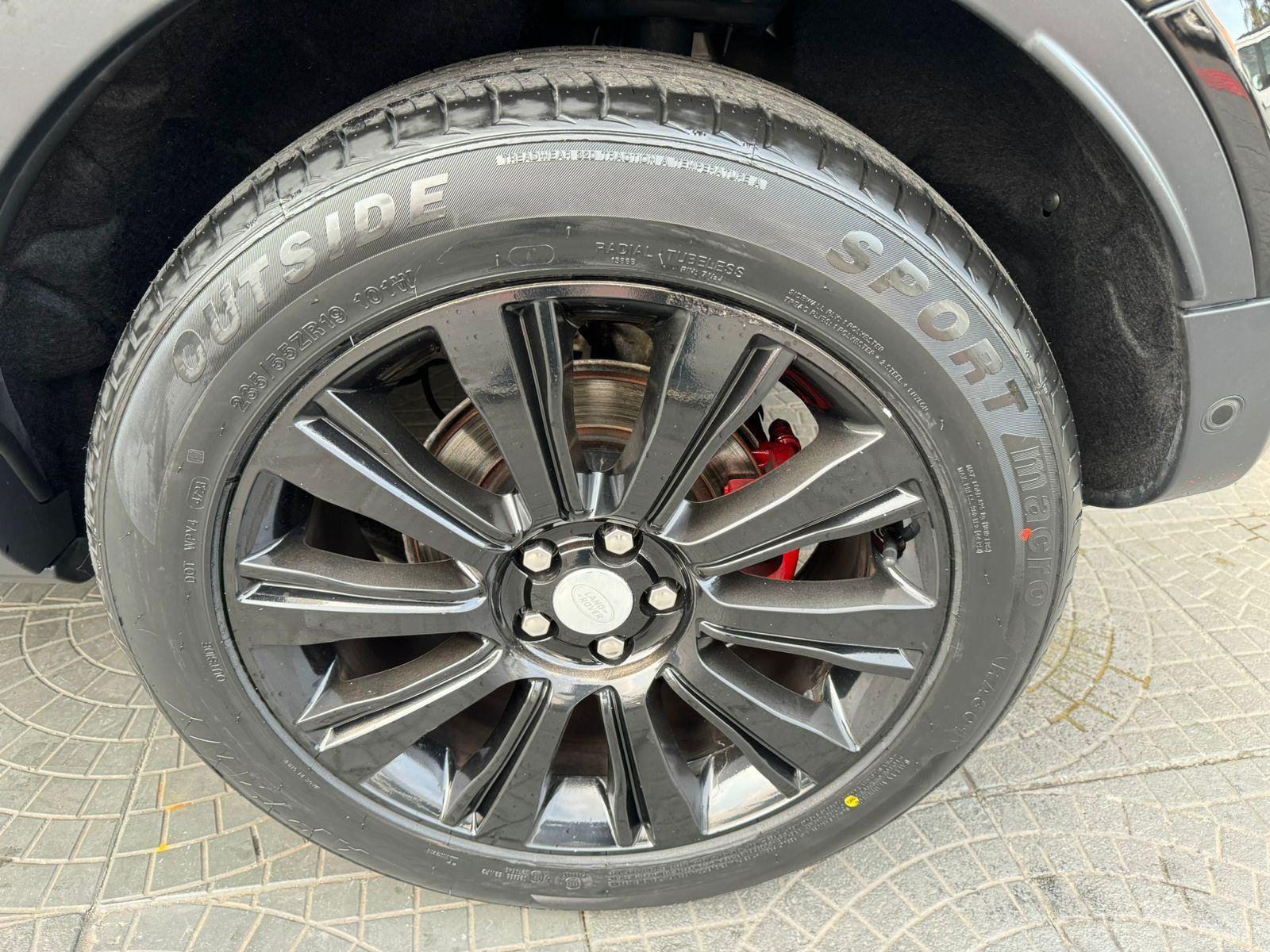 Foto número 583148 do veiculo