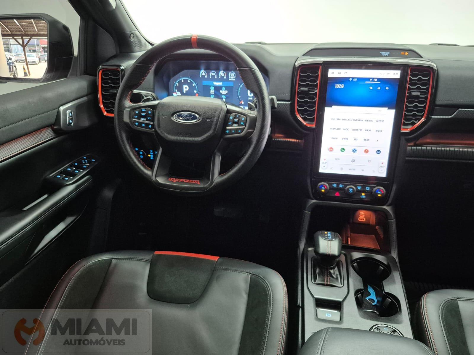 Foto número 569615 do veiculo