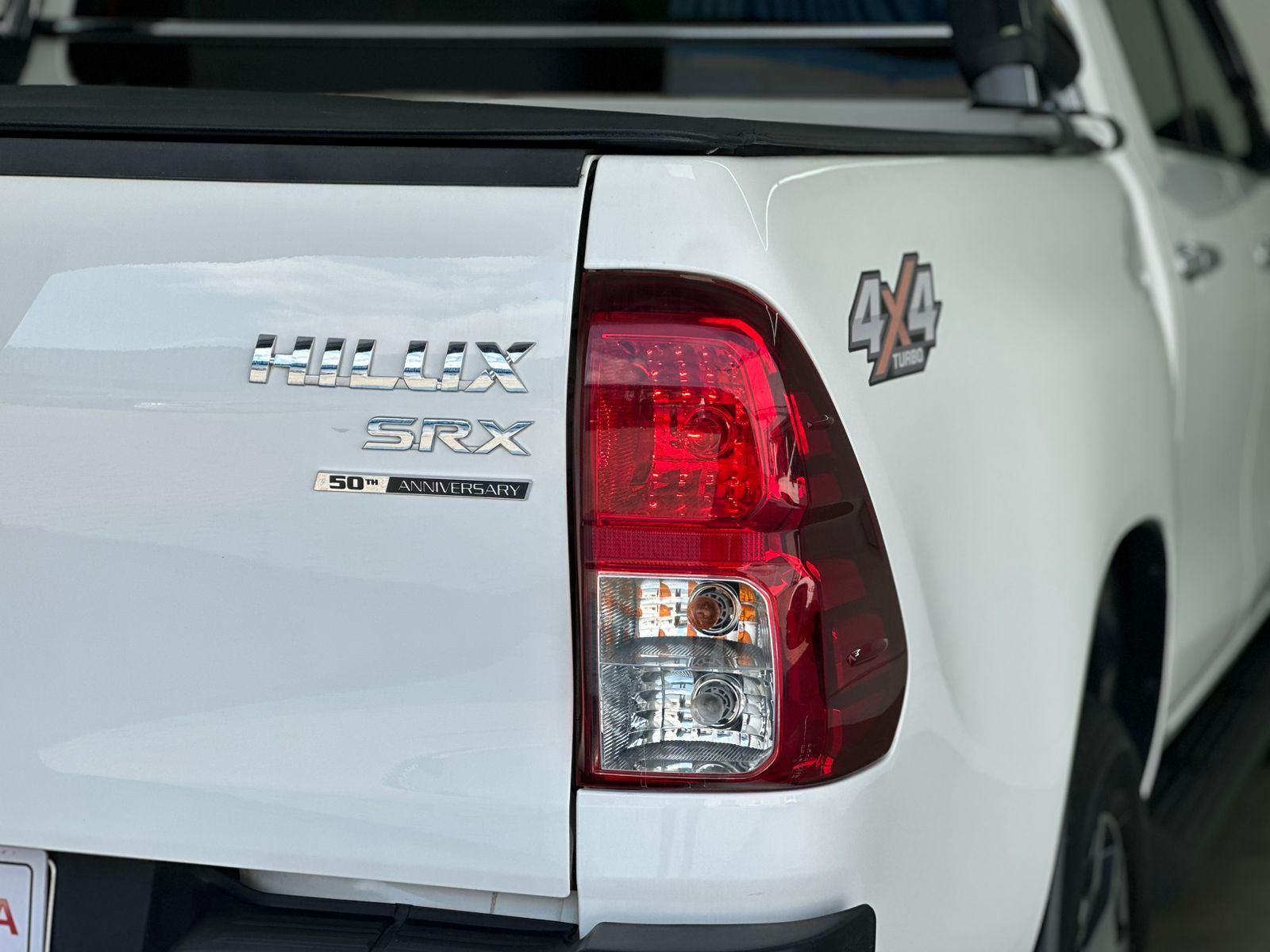 Foto número 544304 do veiculo