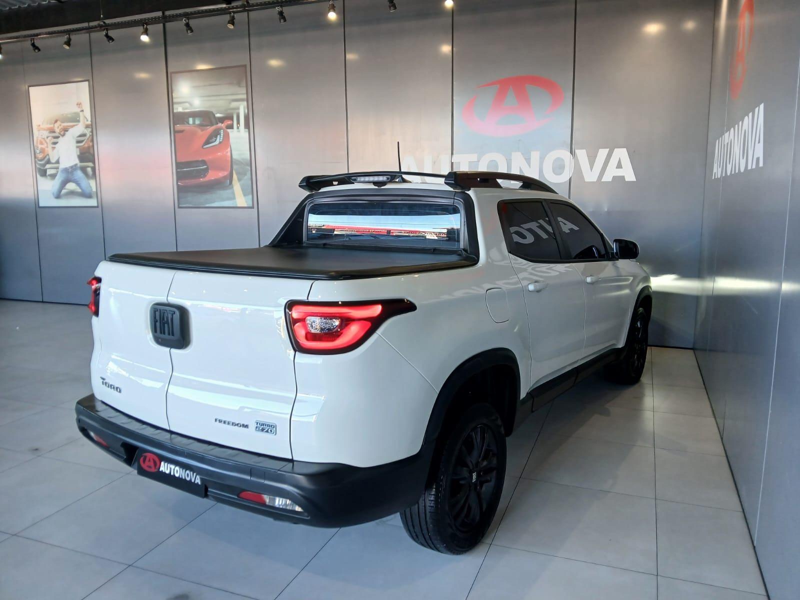 Foto número 559021 do veiculo