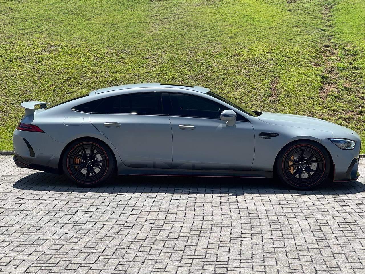 Foto número 555796 do veiculo