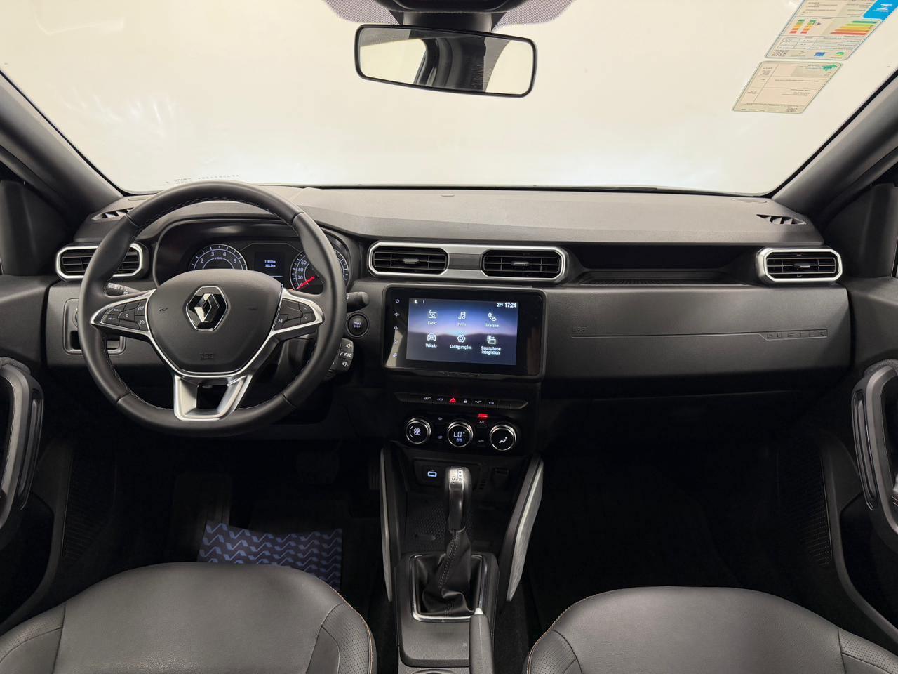 Foto número 571279 do veiculo