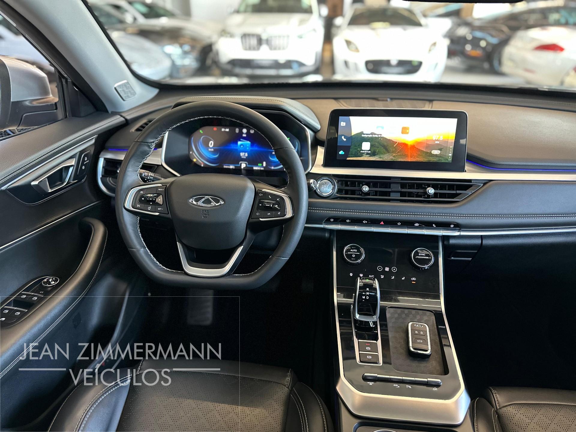 Foto número 573127 do veiculo