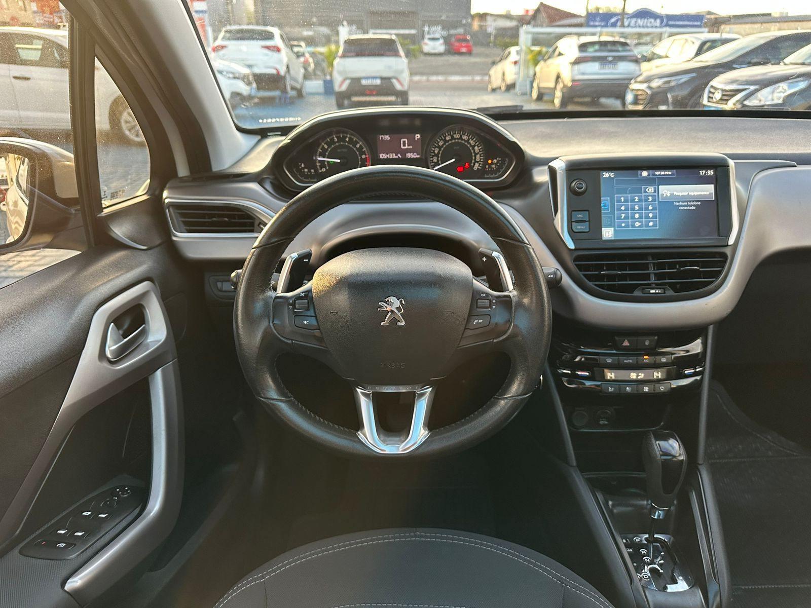 Foto número 557729 do veiculo