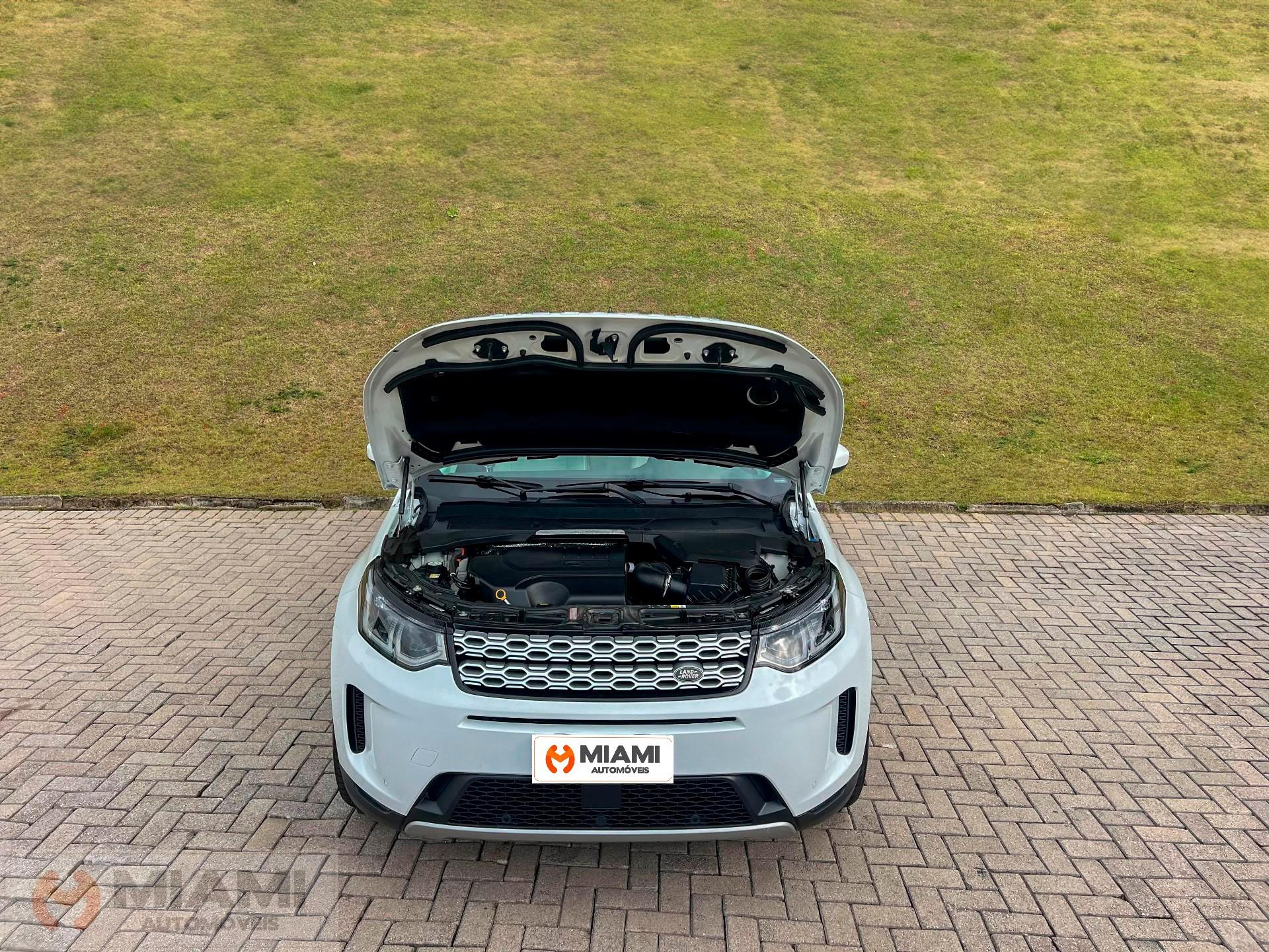 Foto número 551152 do veiculo