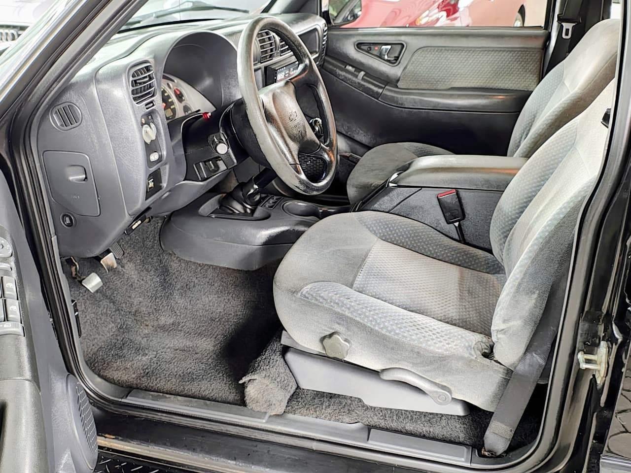 Foto número 549721 do veiculo