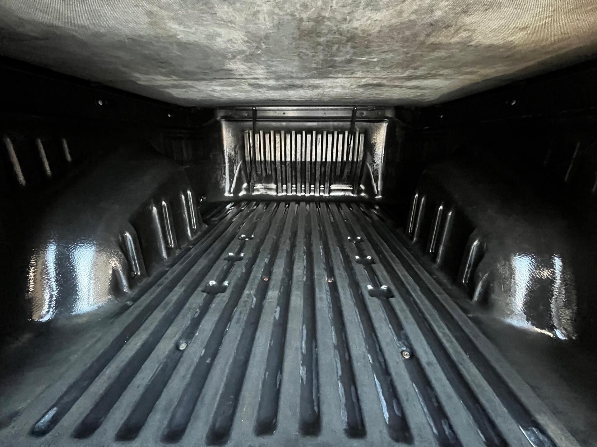 Foto número 592951 do veiculo