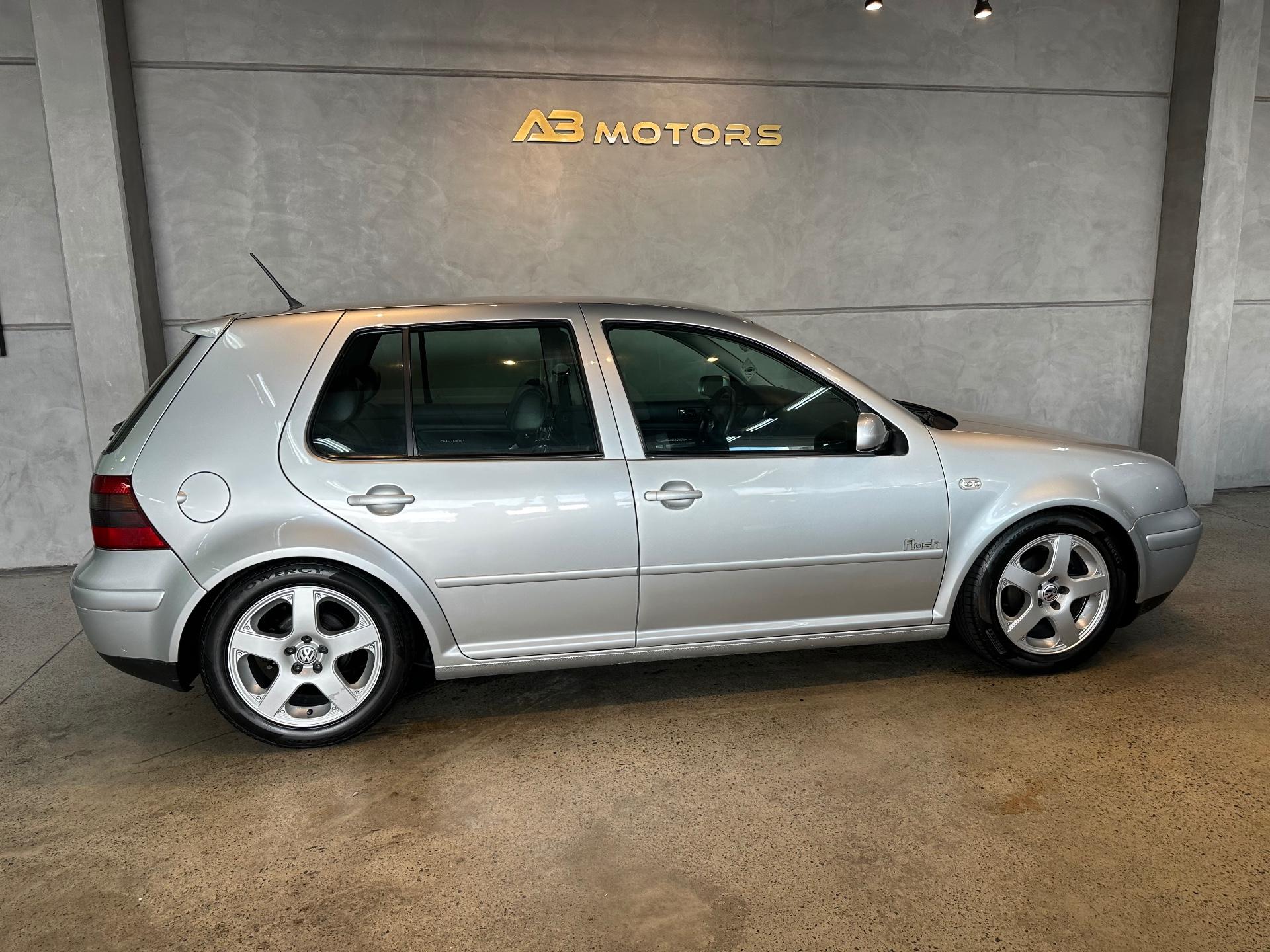 Foto número 563148 do veiculo